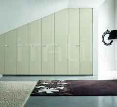 Шкаф SLIM фабрика Vittoria