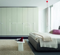 Шкаф SLIM фабрика Vittoria