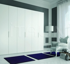 Шкаф SLIM фабрика Vittoria