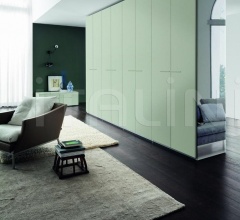 Шкаф SLIM фабрика Vittoria