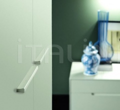 Шкаф SLIM фабрика Vittoria