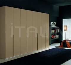Шкаф SLIM фабрика Vittoria