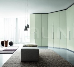 Шкаф SLIM фабрика Vittoria