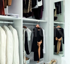 Шкаф SLIM фабрика Vittoria