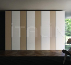 Шкаф NEW FLAG фабрика Vittoria