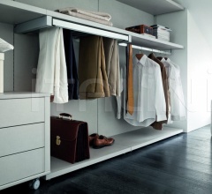 Гардероб Vittoria фабрика Vittoria