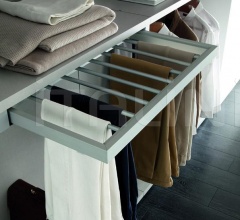 Гардероб Vittoria фабрика Vittoria