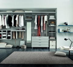 Гардероб Vittoria фабрика Vittoria