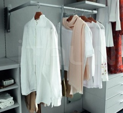 Гардероб Vittoria фабрика Vittoria