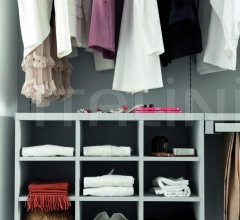 Гардероб Vittoria фабрика Vittoria