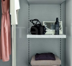 Гардероб Vittoria фабрика Vittoria