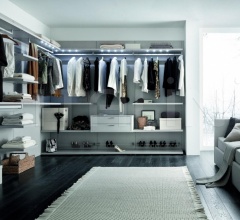 Гардероб Vittoria фабрика Vittoria