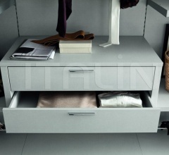 Гардероб Vittoria фабрика Vittoria