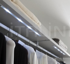 Гардероб Vittoria фабрика Vittoria