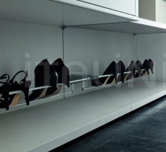 Гардероб Vittoria фабрика Vittoria