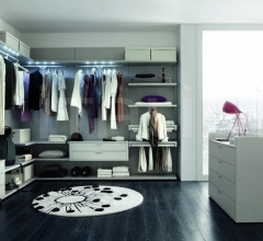 Гардероб Vittoria фабрика Vittoria