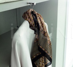 Гардероб Vittoria фабрика Vittoria