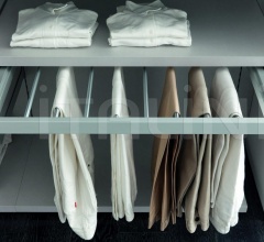 Гардероб Vittoria фабрика Vittoria