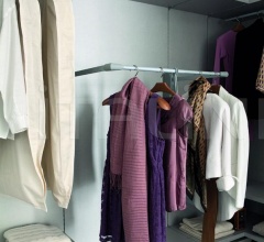 Гардероб Vittoria фабрика Vittoria