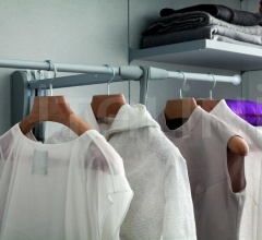 Гардероб Vittoria фабрика Vittoria