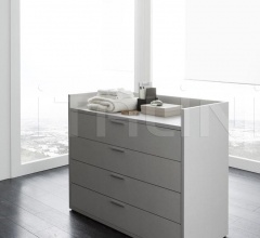 Гардероб Vittoria фабрика Vittoria