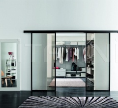 Гардероб Vittoria фабрика Vittoria