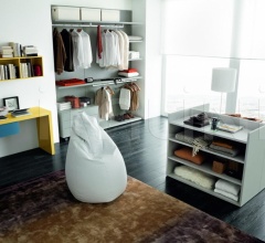 Гардероб Vittoria фабрика Vittoria