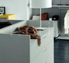 Гардероб Vittoria фабрика Vittoria