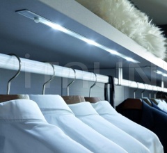 Гардероб Vittoria фабрика Vittoria