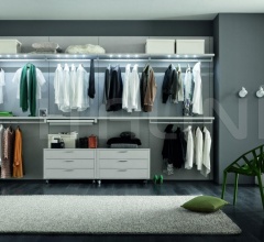 Гардероб Vittoria фабрика Vittoria