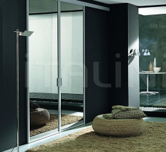 Гардероб Vittoria фабрика Vittoria