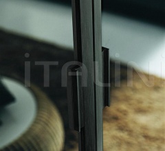 Гардероб Vittoria фабрика Vittoria