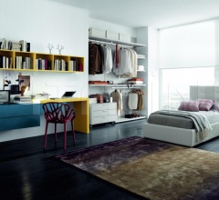 Гардероб Vittoria фабрика Vittoria