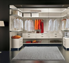 Гардероб Vittoria фабрика Vittoria