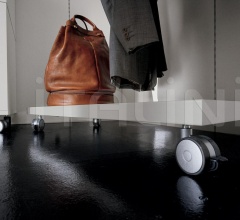 Гардероб Vittoria фабрика Vittoria