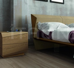 Тумбочка LAYER Тумбочка LAYER фабрика Vittoria