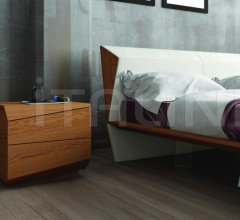 Тумбочка LAYER Тумбочка LAYER фабрика Vittoria