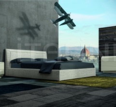 Тумбочка LAYER Тумбочка LAYER фабрика Vittoria