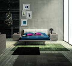 Тумбочка LAYER Тумбочка LAYER фабрика Vittoria