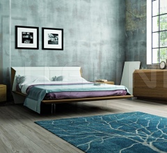 Тумбочка LAYER Тумбочка LAYER фабрика Vittoria