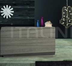 Комод LAYER Комод LAYER фабрика Vittoria