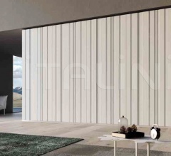 Шкаф Vertigo фабрика Vittoria