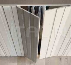 Шкаф Vertigo фабрика Vittoria