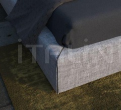 Кровать Layer Кровать Layer фабрика Vittoria