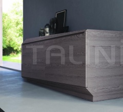 Итальянские Буфеты - Буфет LAYER Итальянские Буфеты - Буфет LAYER фабрика Vittoria