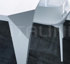 Стол обеденный GIANO Стол обеденный GIANO фабрика Vittoria