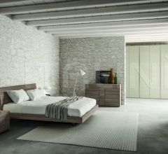 Тумбочка Next Тумбочка Next фабрика Vittoria