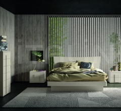 Тумбочка Next Тумбочка Next фабрика Vittoria