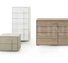 Тумбочка Next Тумбочка Next фабрика Vittoria