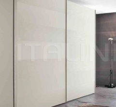 Шкаф SEVEN фабрика Vittoria